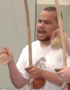12355083_912397422183922_618259336_n